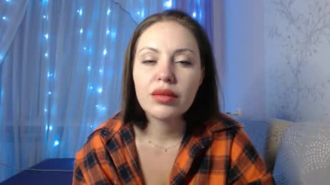 Snapshot of dulcie_heath chatting on October 2025 08:17:02 PM dulcie_heath online show from October 2025 08:17:02 PM