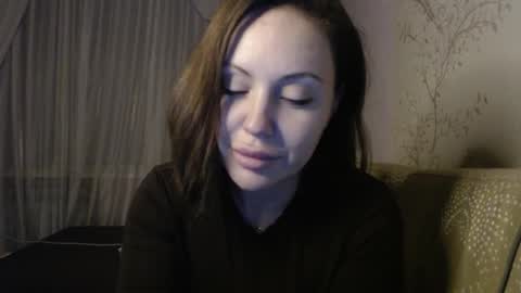 Snapshot of dulcie_heath chatting on October 2025 07:23:02 PM dulcie_heath online show from October 2025 07:23:02 PM