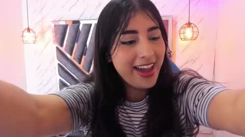 Snapshot of dulcinea77_ chatting on November 2025 07:05:01 PM    online show from November 2025 07:05:01 PM