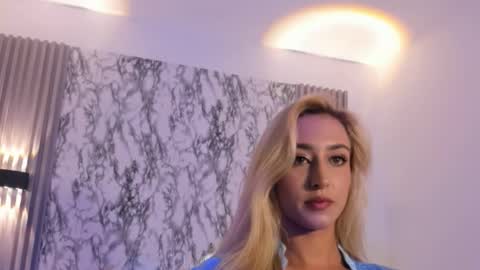 dulcinea 2 online show from October 2025 08:06:02 PM