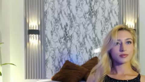 dulcinea 2 online show from October 2025 09:01:01 PM