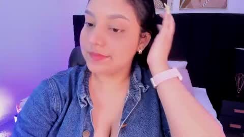 Dulce online show from July 2026 07:09:01 PM