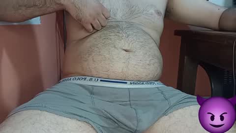 Snapshot of dulses_sabor chatting on January 2025 11:58:02 AM Neon Ghost online show from January 2025 11:58:02 AM