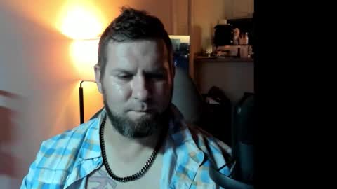 Snapshot of dumb_gringo chatting on October 2025 12:22:01 AM dumb_gringo online show from October 2025 12:22:01 AM