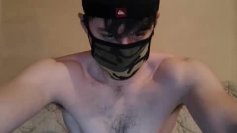 Snapshot of dumbjockbrett chatting on May 2026 05:27:02 AM Brett online show from May 2026 05:27:02 AM