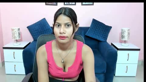 dumble_doree online show from December 2024 07:18:02 AM