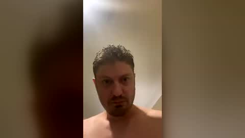 dumfress71 online show from June 2026 10:52:01 AM