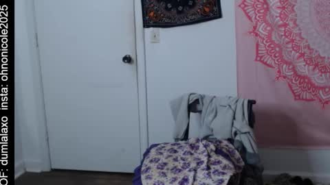 the only advantage you have over me is that u can kiss my ass and i cant  online show from February 2026 02:29:02 AM