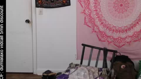 the only advantage you have over me is that u can kiss my ass and i cant  online show from July 2026 04:35:02 PM