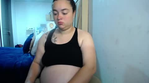 Nicole   online show from May 2026 04:58:02 PM