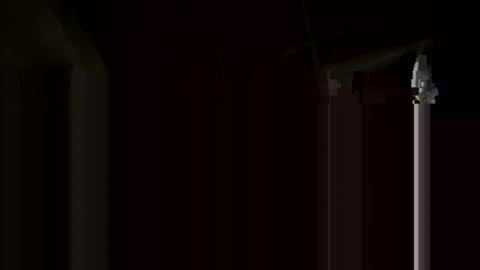 Snapshot of dumpster4u chatting on January 2026 01:11:01 AM dumpster4u online show from January 2026 01:11:01 AM