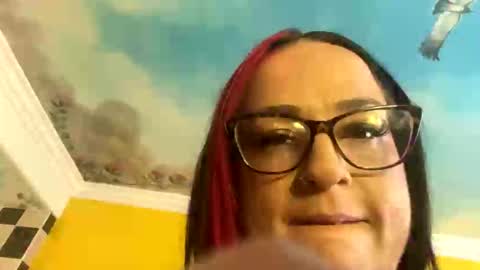 Snapshot of dumpster4u chatting on April 2026 01:21:01 AM dumpster4u online show from April 2026 01:21:01 AM