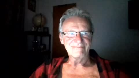 Snapshot of dumri chatting on August 2026 02:32:02 AM dumri online show from August 2026 02:32:02 AM