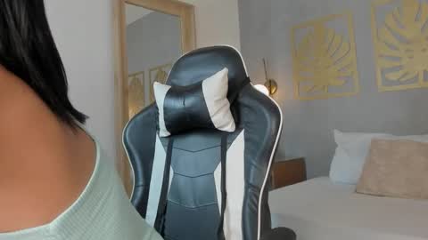 D U N A online show from March 2026 12:10:02 PM