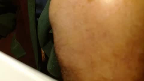 dunany101 online show from December 2024 09:52:01 PM