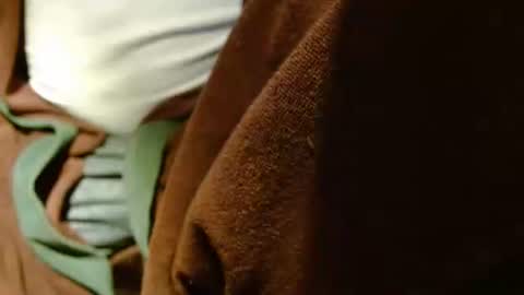 dunany101 online show from December 2024 01:26:01 AM