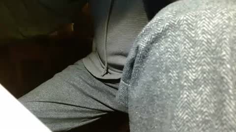 dunany101 online show from January 2025 01:04:02 AM