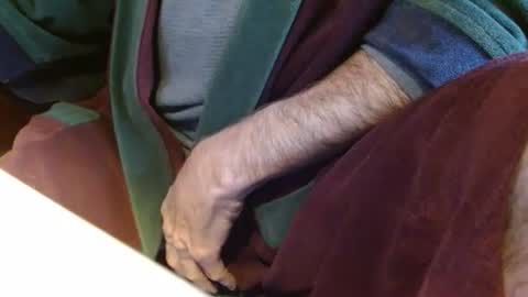 dunany101 online show from January 2025 07:53:02 PM