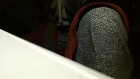 dunany101 online show from January 2025 01:23:01 AM