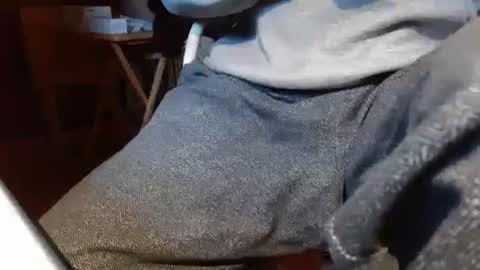 dunany101 online show from January 2025 02:56:02 PM