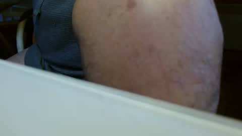 dunany101 online show from January 2025 06:59:01 PM