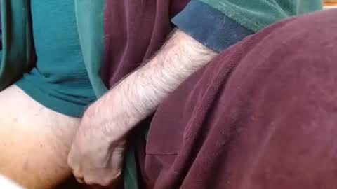 dunany101 online show from January 2025 08:15:02 PM