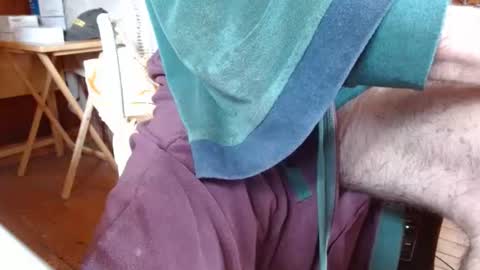 dunany101 online show from January 2025 06:25:01 PM