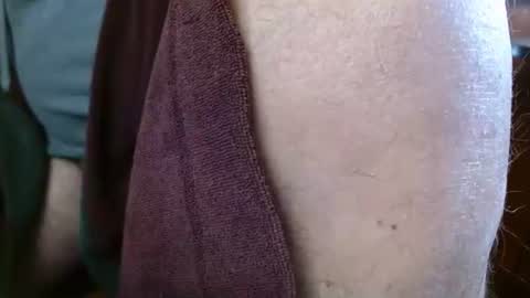 dunany101 online show from February 2025 08:20:02 PM