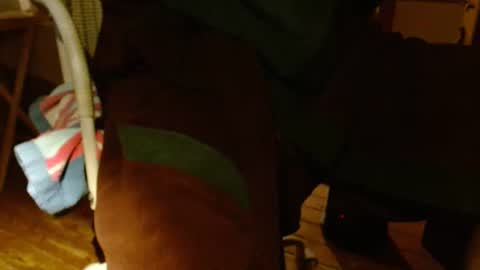 dunany101 online show from February 2025 12:41:01 AM