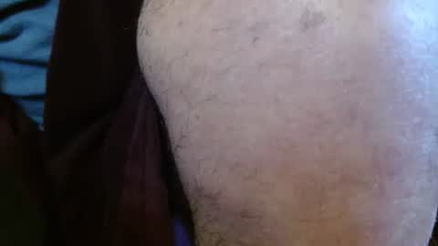 dunany101 online show from February 2025 08:47:01 PM