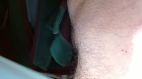 dunany101 online show from March 2025 03:37:02 PM