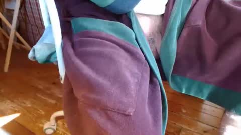 dunany101 online show from March 2025 02:07:01 PM