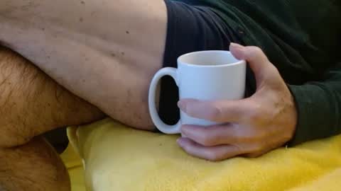 dunany101 online show from December 2025 03:16:02 PM