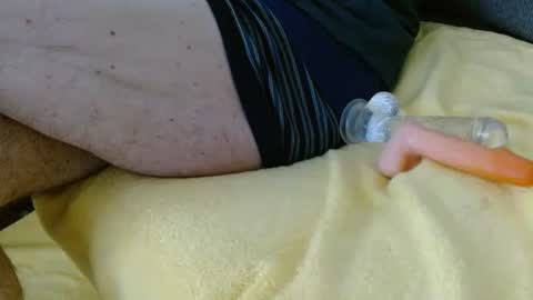 dunany101 online show from March 2026 02:12:02 PM