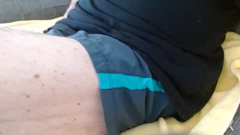 dunany101 online show from April 2026 12:31:01 PM