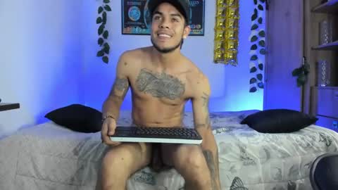 Snapshot of duncansmit chatting on January 2025 06:10:01 AM Duncan online show from January 2025 06:10:01 AM
