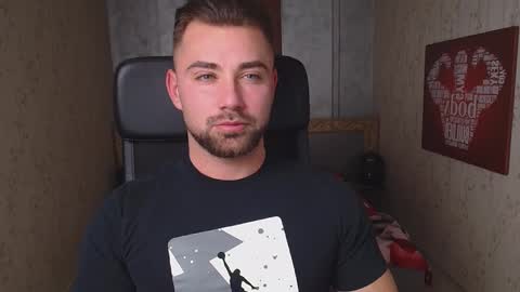 DuncanStone online show from December 2024 06:39:01 PM