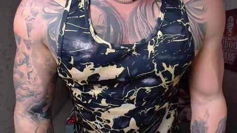 DuncanStone online show from December 2024 02:00:01 PM