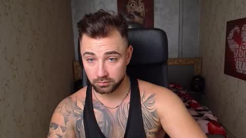 DuncanStone online show from December 2024 01:28:01 PM