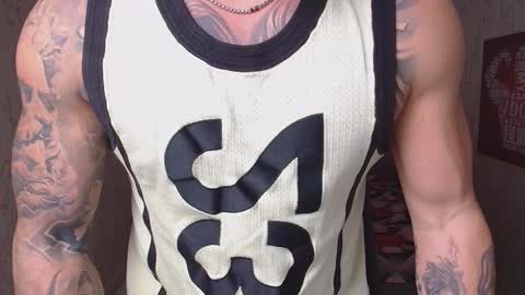 DuncanStone online show from December 2024 04:43:01 PM