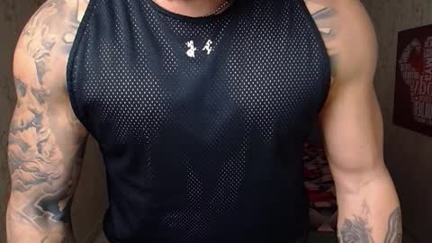 DuncanStone online show from December 2024 08:20:02 AM