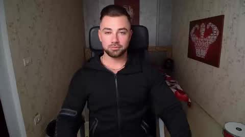 DuncanStone online show from December 2024 11:07:02 AM