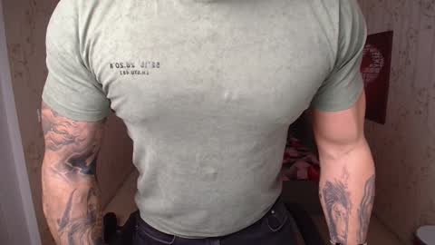 DuncanStone online show from December 2024 01:39:02 PM