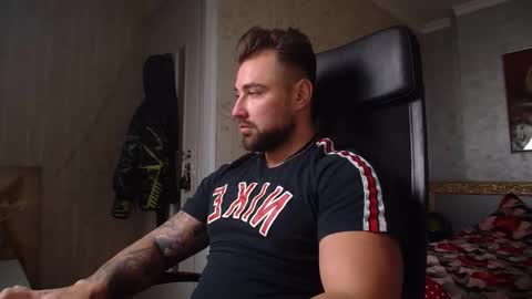 DuncanStone online show from December 2024 02:59:02 PM