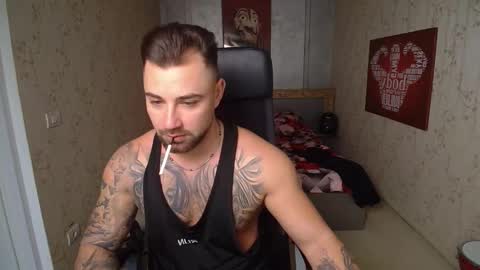 DuncanStone online show from December 2024 10:45:02 AM