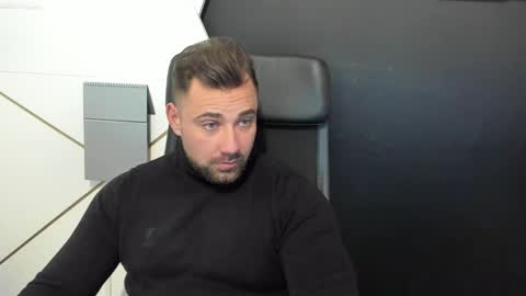 DuncanStone online show from February 2025 02:23:02 PM