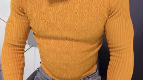 DuncanStone online show from February 2025 03:43:02 PM