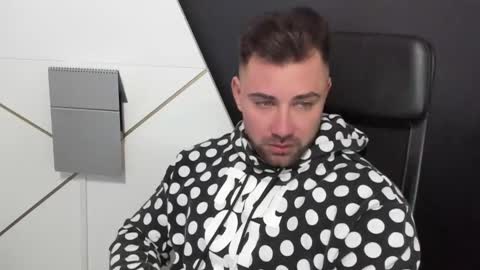 DuncanStone online show from March 2025 08:38:02 AM