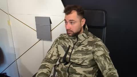 DuncanStone online show from October 2025 05:28:01 AM