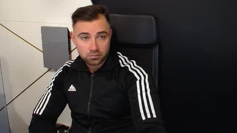 DuncanStone online show from October 2025 05:19:02 AM